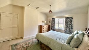 Photo 2- click for photo gallery